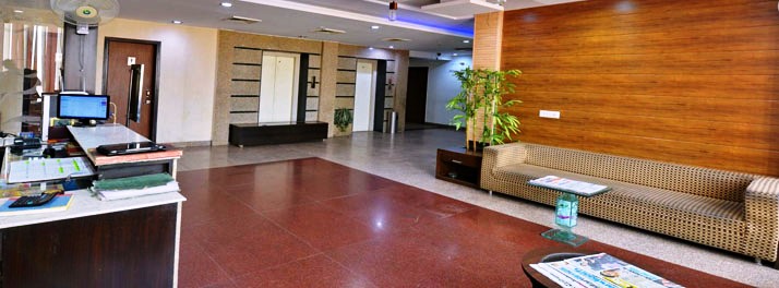 1962/Hotel Grand Plaza - Ambala 03.jpg